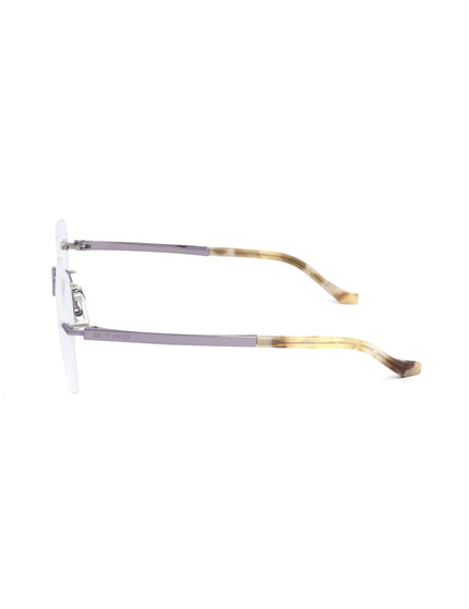 Occhiale da vista Etro ETRO 0037 | Spazio Ottica