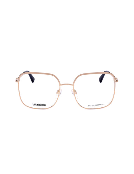 Occhiale da vista Love Moschino MOL642 | Spazio Ottica