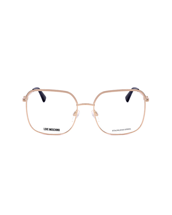 
Occhiale da vista Love Moschino MOL642 - GAFAS | Spazio Ottica
