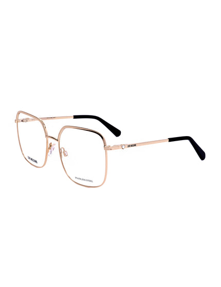 Occhiale da vista Love Moschino MOL642 | Spazio Ottica
