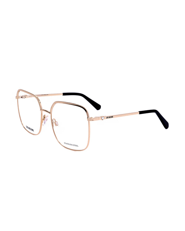 
Occhiale da vista Love Moschino MOL642 - GAFAS | Spazio Ottica
