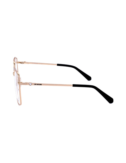 Occhiale da vista Love Moschino MOL642 | Spazio Ottica