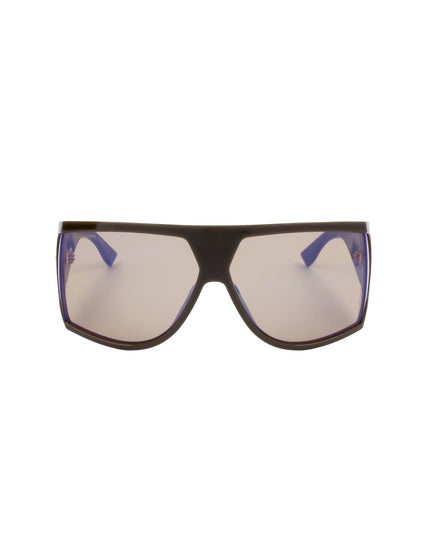 Occhiali da sole DSQUARED2 da uomo, modello D2 0124/S | Spazio Ottica