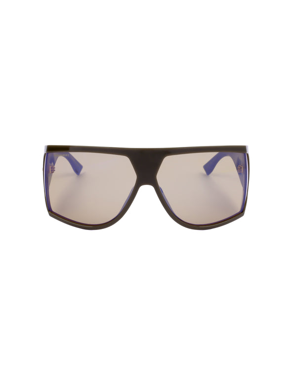 
Occhiali da sole DSQUARED2 da uomo, modello D2 0124/S - MEN'S SUNGLASSES | Spazio Ottica
