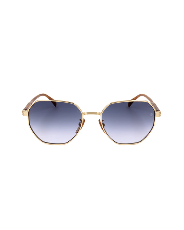 
Occhiale da sole David Beckham DB 1162/F/S - DAVID BECKHAM | Spazio Ottica
