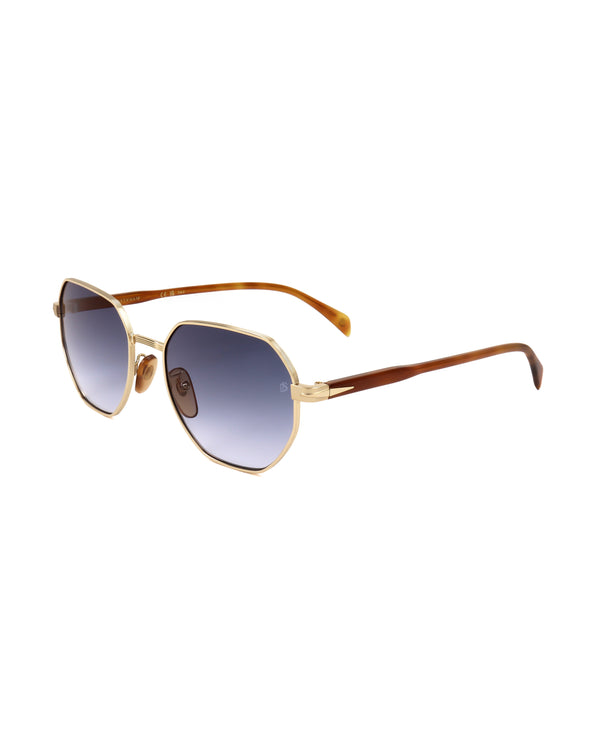 
Occhiale da sole David Beckham DB 1162/F/S - DAVID BECKHAM | Spazio Ottica
