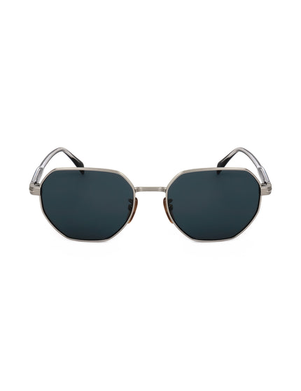 Occhiale da sole David Beckham DB 1162/F/S | Spazio Ottica