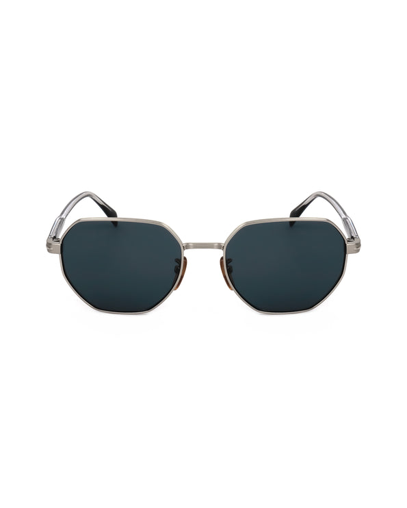 
Occhiale da sole David Beckham DB 1162/F/S - DAVID BECKHAM | Spazio Ottica
