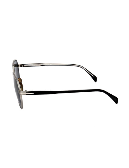 Occhiale da sole David Beckham DB 1162/F/S | Spazio Ottica