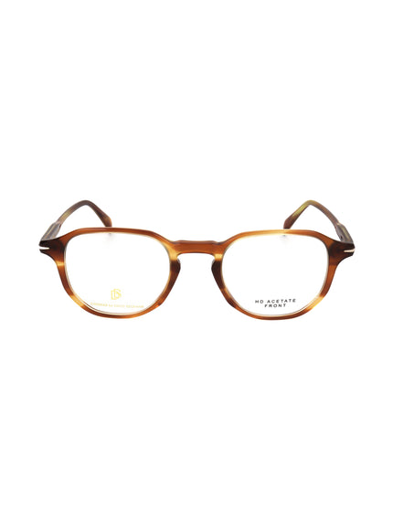 Occhiale da vista David Beckham DB 1140 | Spazio Ottica