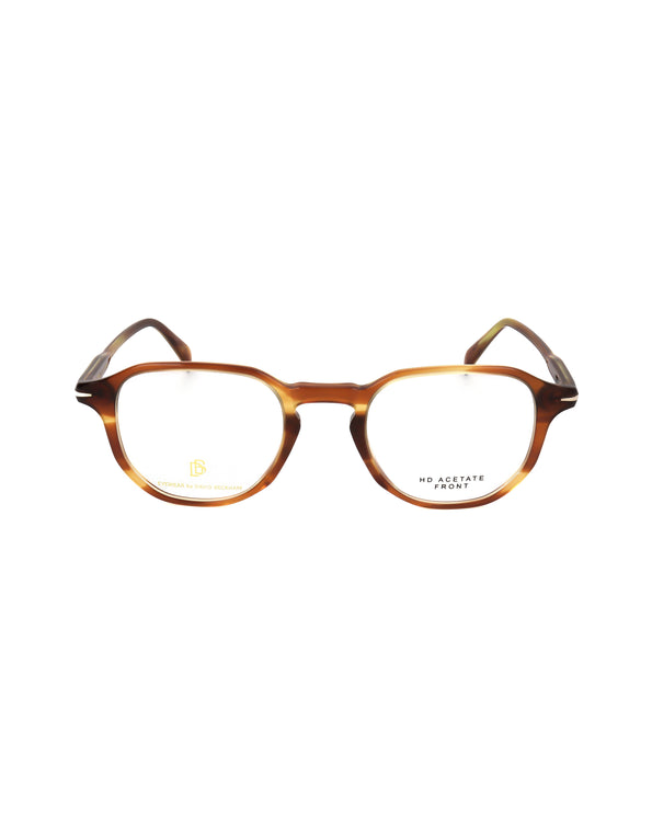 
Occhiale da vista David Beckham DB 1140 - DAVID BECKHAM | Spazio Ottica
