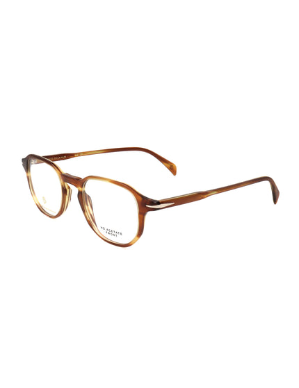Occhiale da vista David Beckham DB 1140 | Spazio Ottica