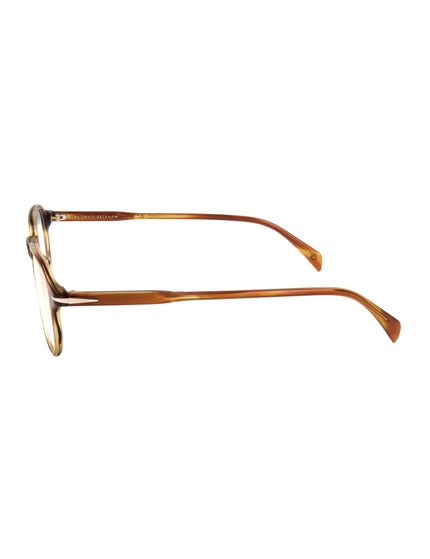 Occhiale da vista David Beckham DB 1140 | Spazio Ottica