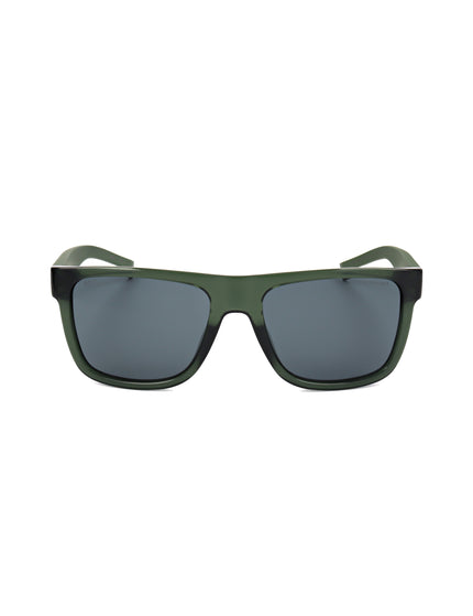 Occhiale da sole Hugo Boss BOSS 1647/S | Spazio Ottica