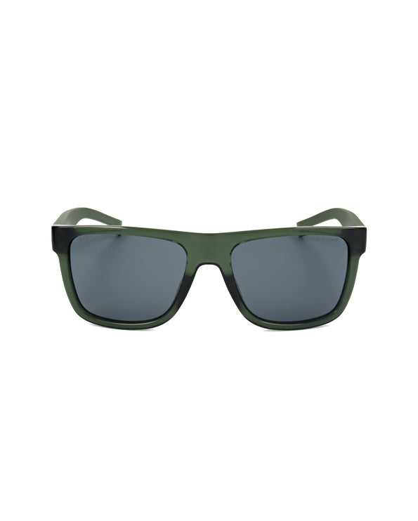 
Occhiale da sole Hugo Boss BOSS 1647/S - HUGO BOSS | Spazio Ottica
