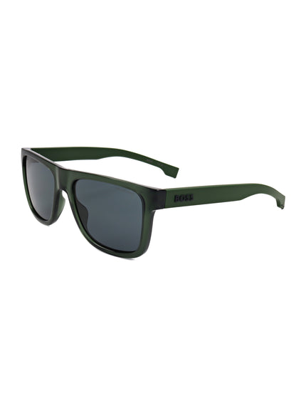 Occhiale da sole Hugo Boss BOSS 1647/S | Spazio Ottica