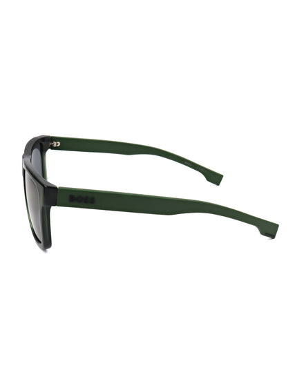 Occhiale da sole Hugo Boss BOSS 1647/S | Spazio Ottica