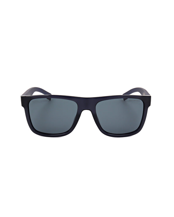 
Occhiale da sole Hugo Boss BOSS 1647/S - HUGO | Spazio Ottica
