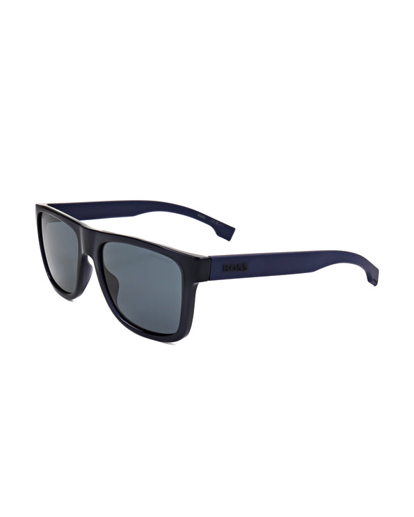 
Occhiale da sole Hugo Boss BOSS 1647/S - HUGO | Spazio Ottica
