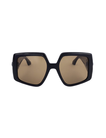 Occhiale da sole Etro ETRO 0038/S | Spazio Ottica