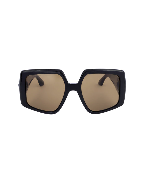 
Occhiale da sole Etro ETRO 0038/S - SUNGLASSES | Spazio Ottica
