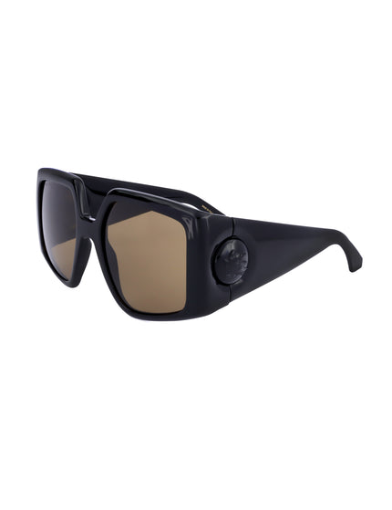 Occhiale da sole Etro ETRO 0038/S | Spazio Ottica