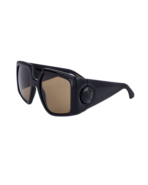 
Occhiale da sole Etro ETRO 0038/S - SUNGLASSES | Spazio Ottica
