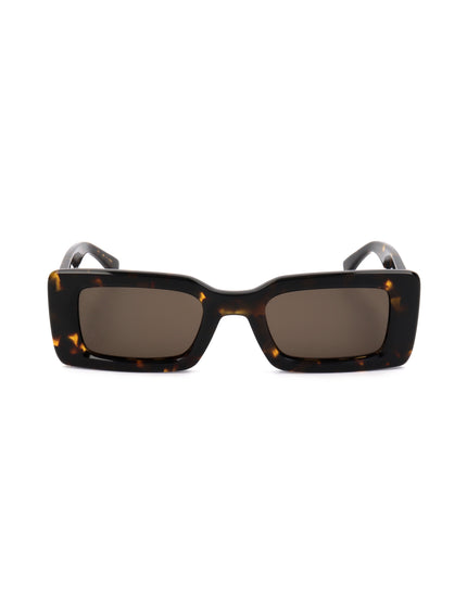 Occhiale da sole Tommy Hilfiger TH 2125/S | Spazio Ottica