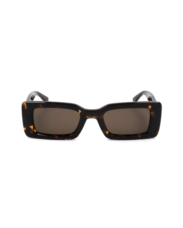 
Occhiale da sole Tommy Hilfiger TH 2125/S - TOMMY HILFIGER | Spazio Ottica
