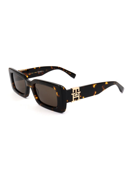 Occhiale da sole Tommy Hilfiger TH 2125/S | Spazio Ottica