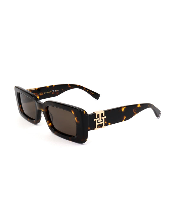 
Occhiale da sole Tommy Hilfiger TH 2125/S - TOMMY HILFIGER | Spazio Ottica
