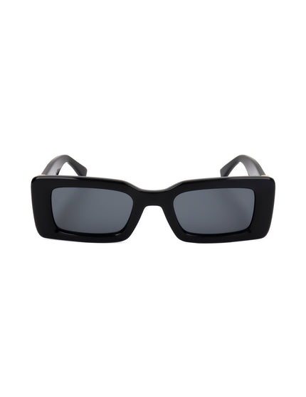 Occhiale da sole Tommy Hilfiger TH 2125/S | Spazio Ottica