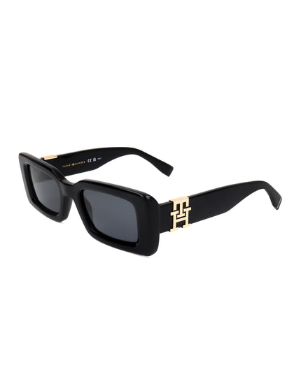 Occhiale da sole Tommy Hilfiger TH 2125/S | Spazio Ottica