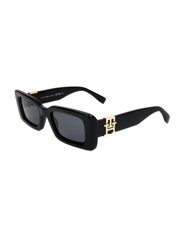 
Occhiale da sole Tommy Hilfiger TH 2125/S - TOMMY HILFIGER | Spazio Ottica
