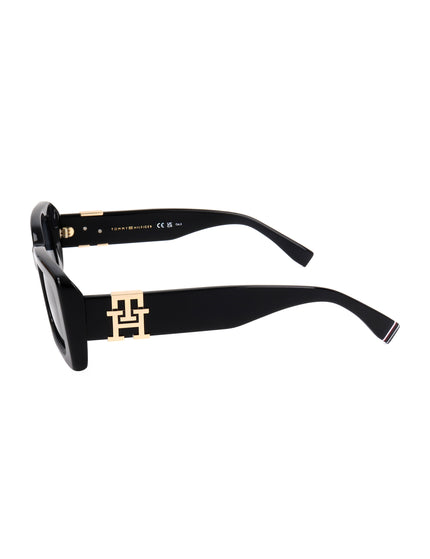 Occhiale da sole Tommy Hilfiger TH 2125/S | Spazio Ottica