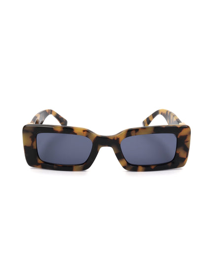 Occhiale da sole Tommy Hilfiger TH 2125/S | Spazio Ottica