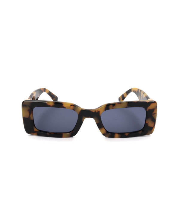 
Occhiale da sole Tommy Hilfiger TH 2125/S - TOMMY HILFIGER | Spazio Ottica
