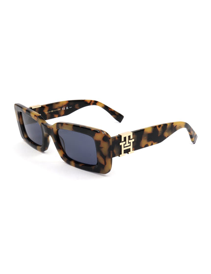 Occhiale da sole Tommy Hilfiger TH 2125/S | Spazio Ottica