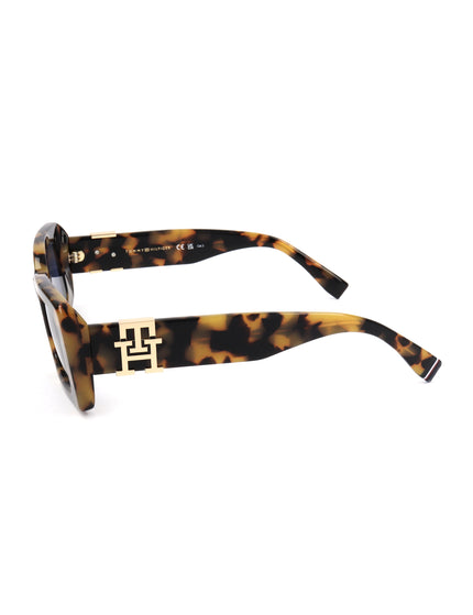 Occhiale da sole Tommy Hilfiger TH 2125/S | Spazio Ottica