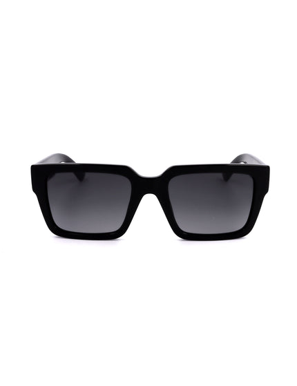 Occhiale da sole Moschino MOS175/S | Spazio Ottica