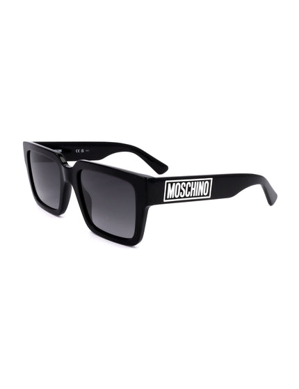 Occhiale da sole Moschino MOS175/S | Spazio Ottica