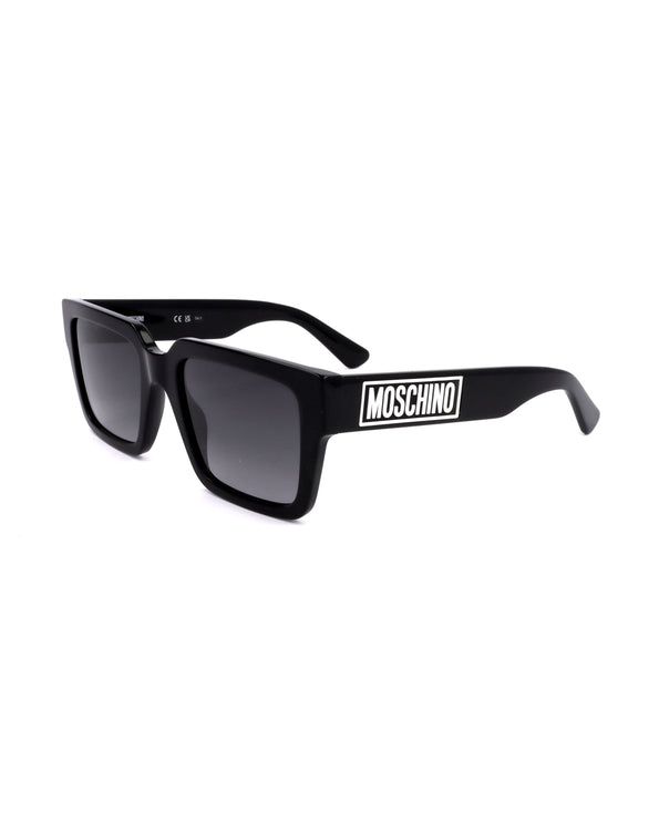 
Occhiale da sole Moschino MOS175/S - MOŠKA SONČNA OČALA | Spazio Ottica
