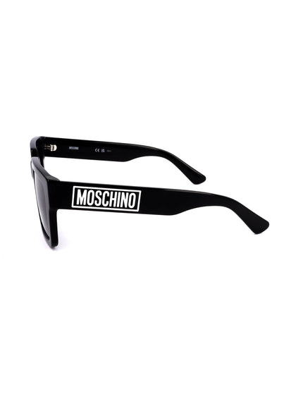 Occhiale da sole Moschino MOS175/S | Spazio Ottica