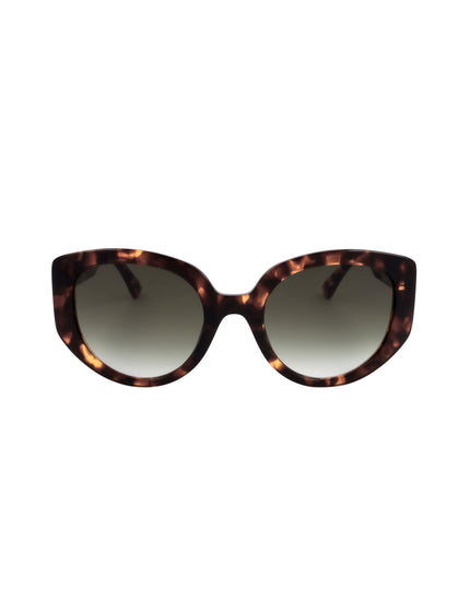 Occhiale da sole Moschino MOS173/S | Spazio Ottica