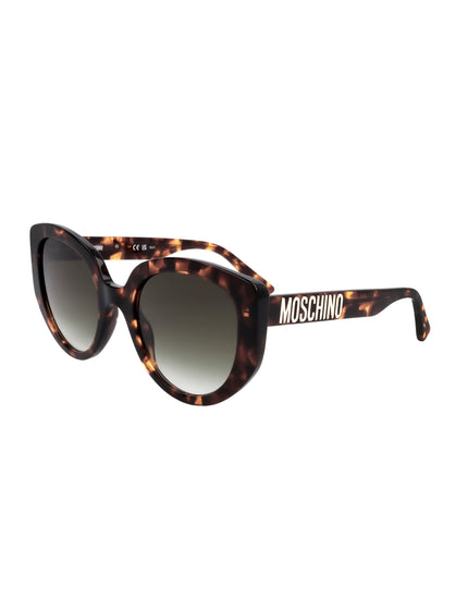 Occhiale da sole Moschino MOS173/S | Spazio Ottica