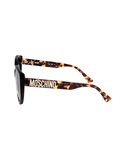 Occhiale da sole Moschino MOS173/S | Spazio Ottica