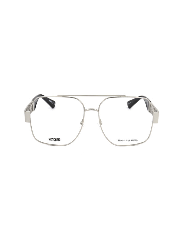 
Occhiale da vista Moschino MOS639 - MOSCHINO | Spazio Ottica
