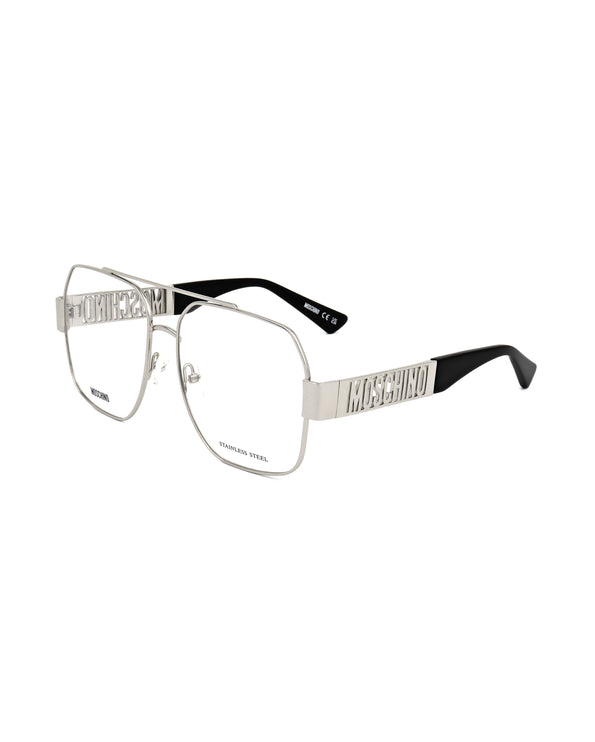 
Occhiale da vista Moschino MOS639 - MOSCHINO | Spazio Ottica
