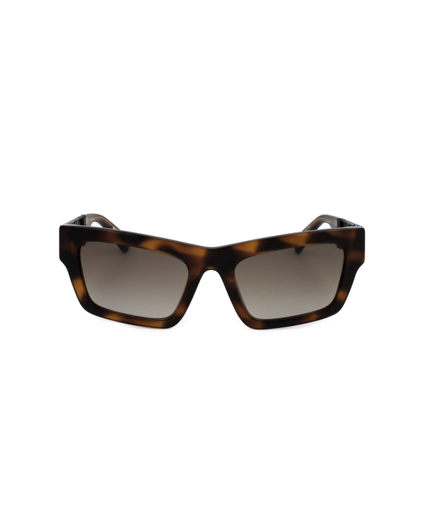 
Occhiale da sole Moschino MOS171/S - MOSCHINO | Spazio Ottica
