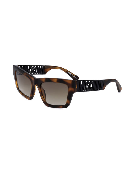 Occhiale da sole Moschino MOS171/S | Spazio Ottica